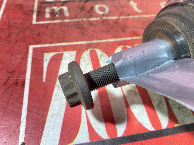 Привод, 10000 рублей, Солонцы