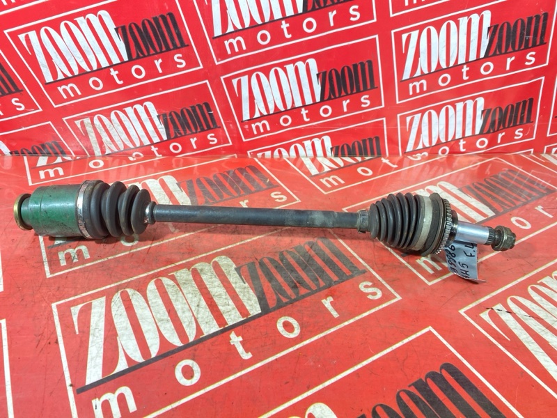 Привод, 6700 рублей, Солонцы