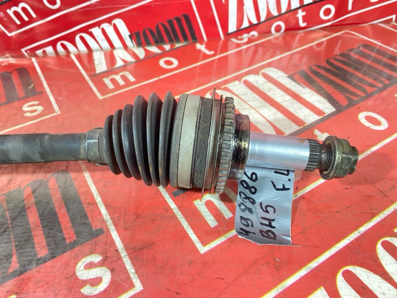 Привод, 6700 рублей, Солонцы