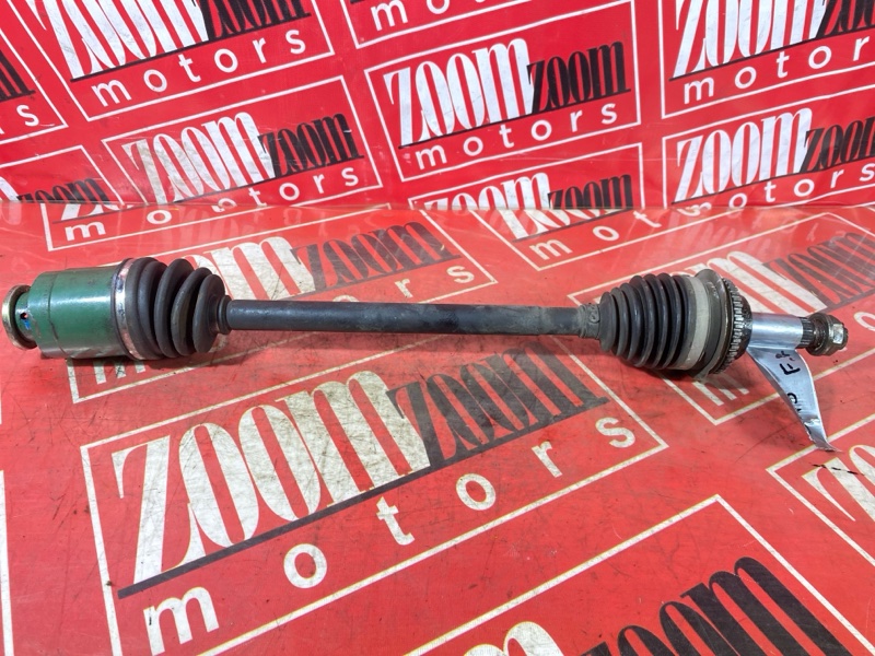 Привод, 6700 рублей, Солонцы