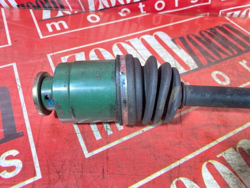 Привод, 6700 рублей, Солонцы