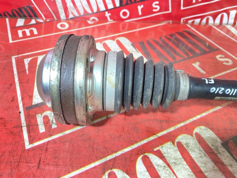 Привод, 14000 рублей, Солонцы