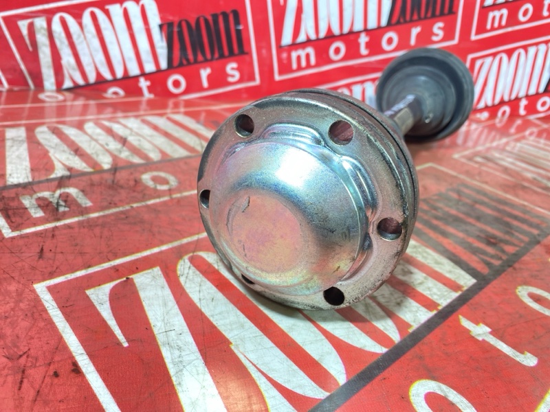 Привод, 14000 рублей, Солонцы