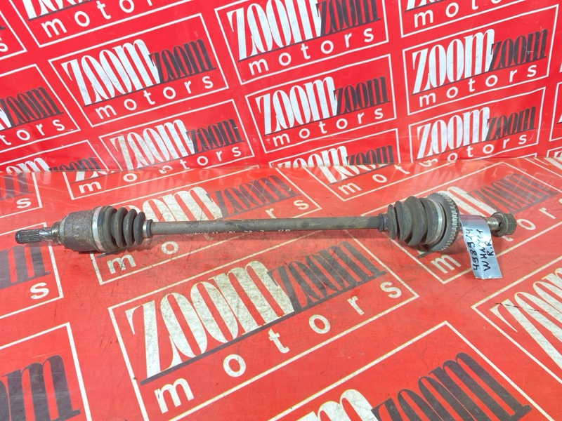 Привод, 1500 рублей, Солонцы