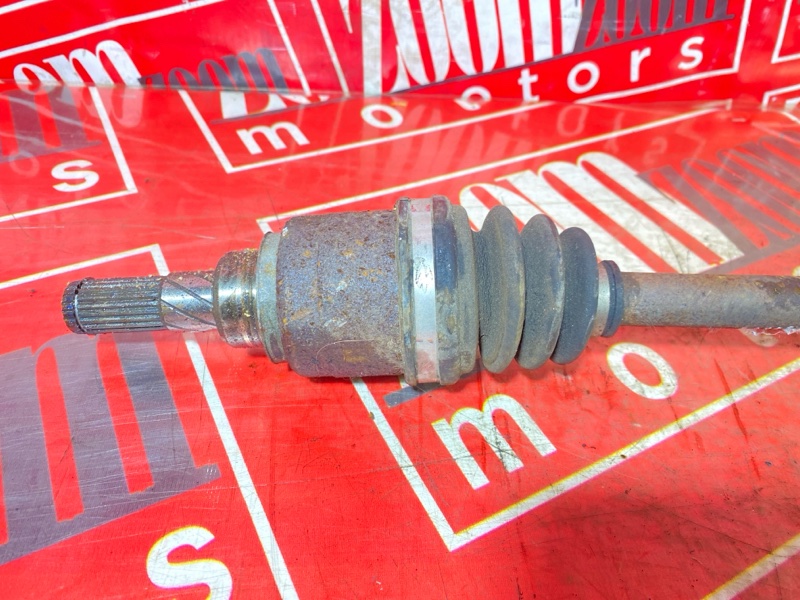 Привод, 1500 рублей, Солонцы