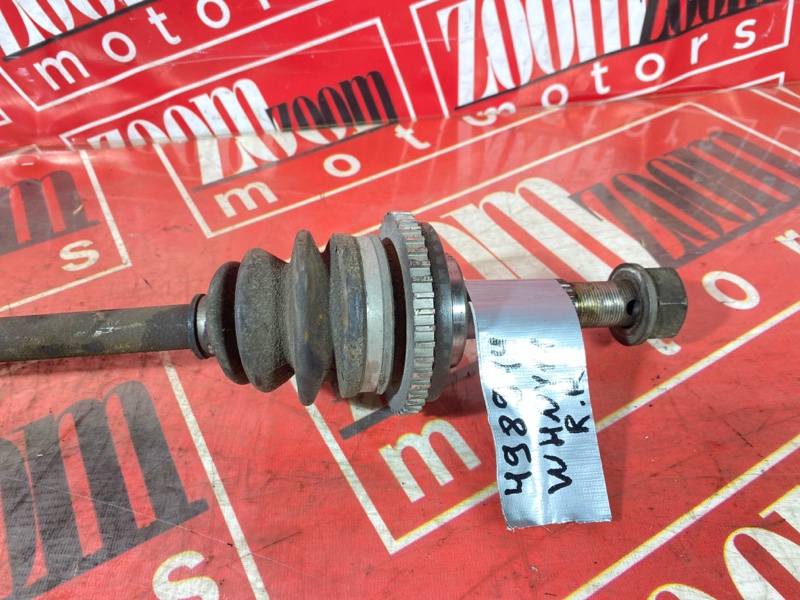 Привод, 1500 рублей, Солонцы