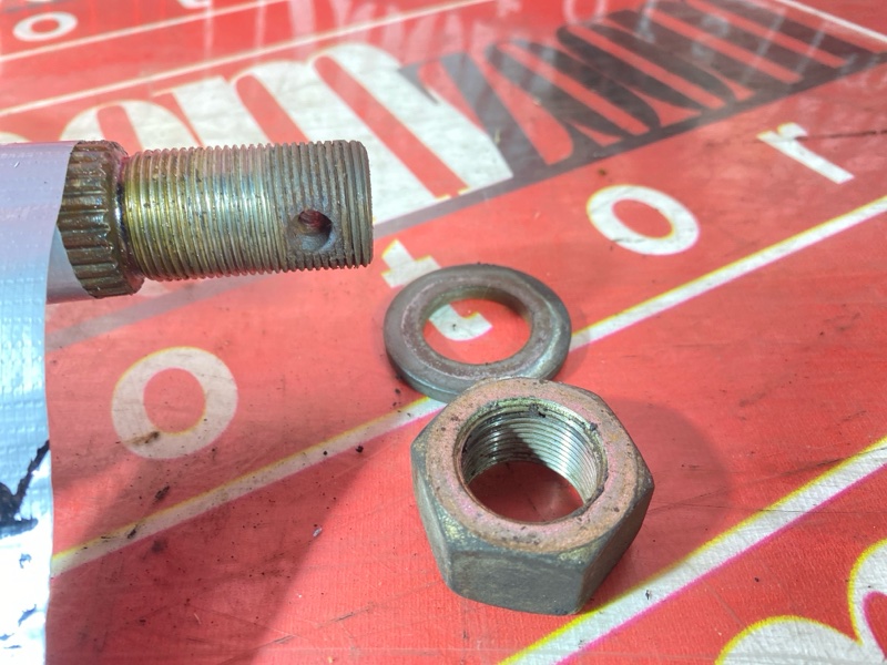 Привод, 1500 рублей, Солонцы