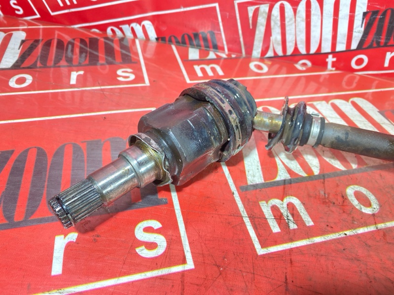 Привод, 2200 рублей, Солонцы