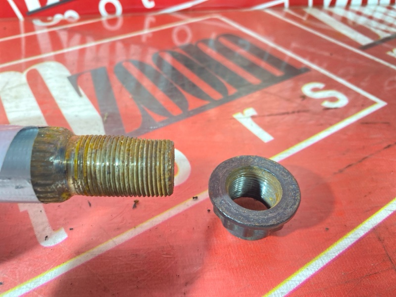 Привод, 2200 рублей, Солонцы