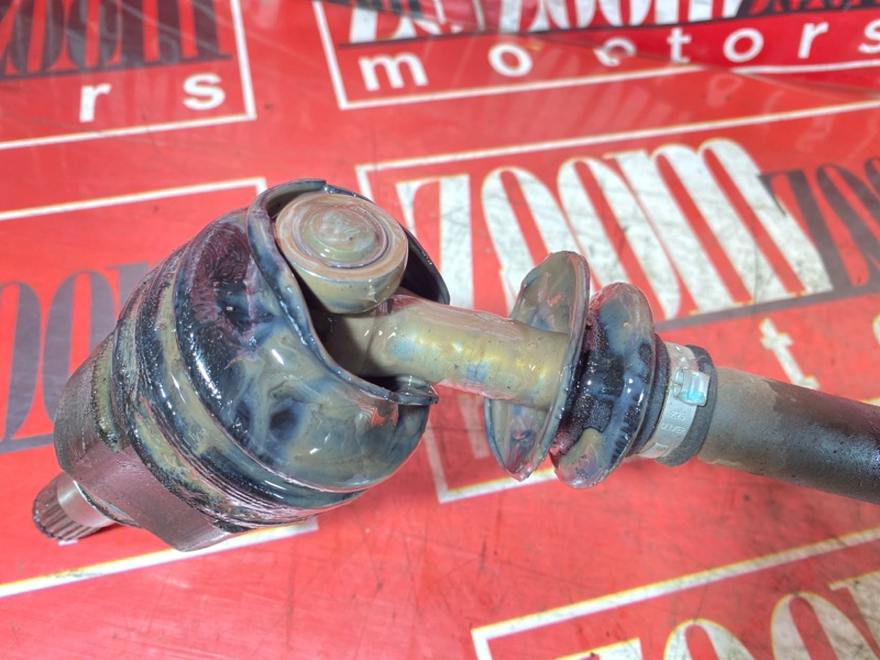 Привод, 2200 рублей, Солонцы