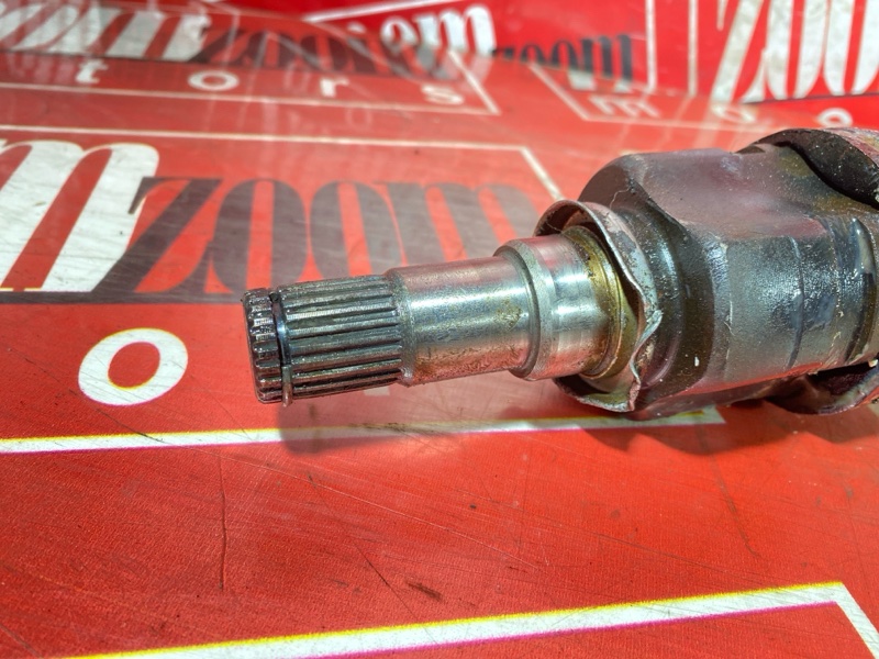 Привод, 2200 рублей, Солонцы