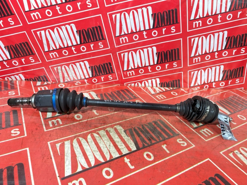 Привод, 4000 рублей, Солонцы