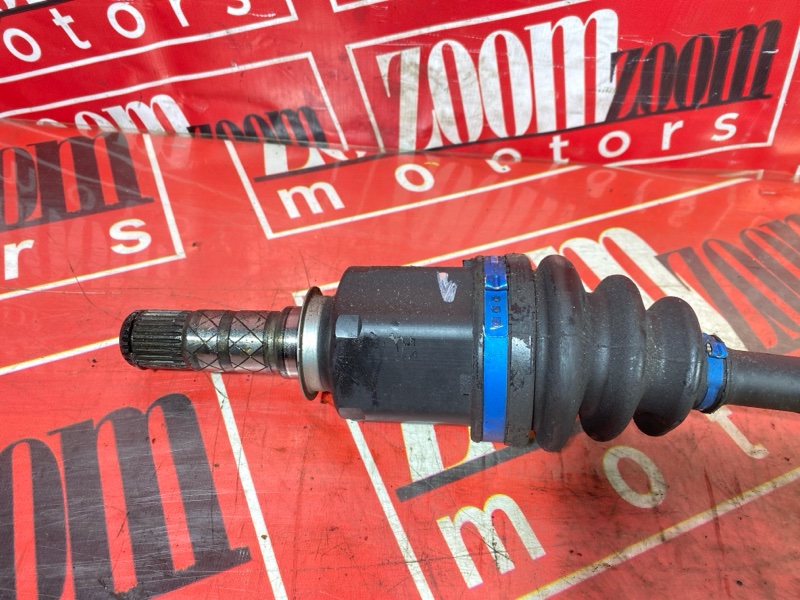 Привод, 4000 рублей, Солонцы