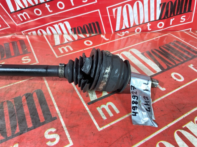 Привод, 4000 рублей, Солонцы