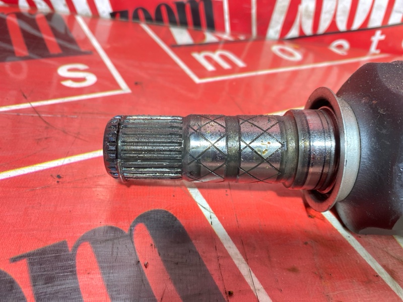 Привод, 4000 рублей, Солонцы