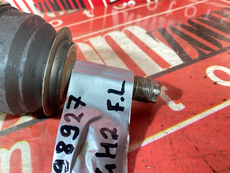 Привод, 4000 рублей, Солонцы