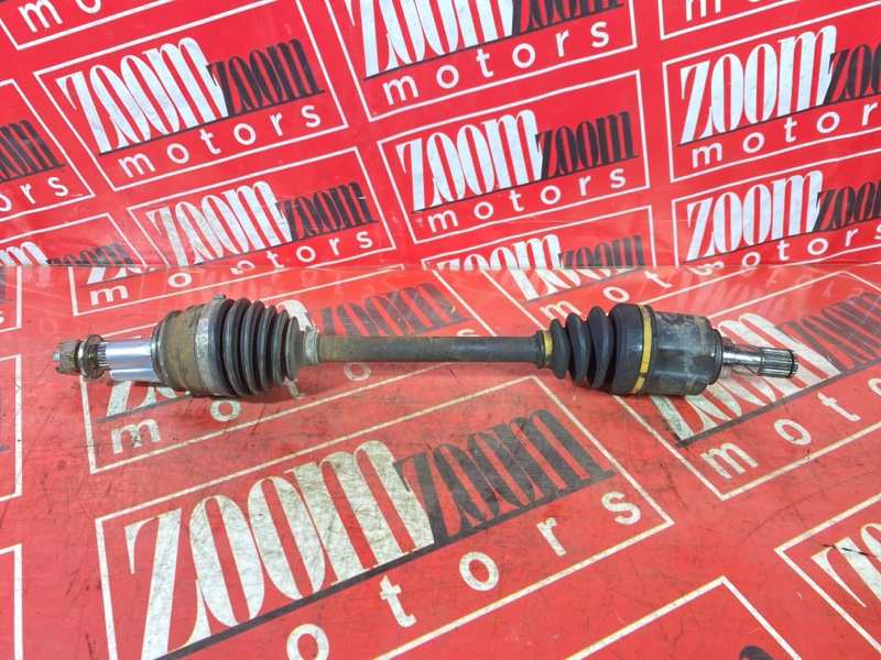 Привод, 1900 рублей, Солонцы