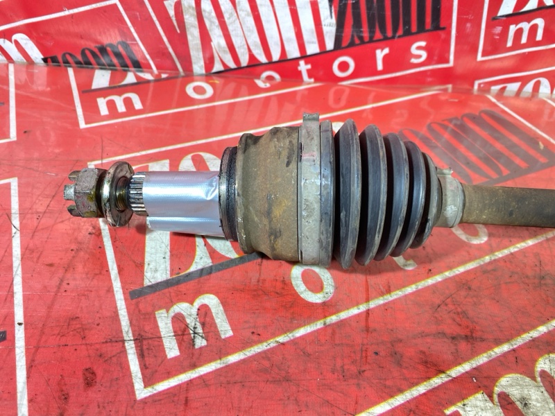 Привод, 1900 рублей, Солонцы