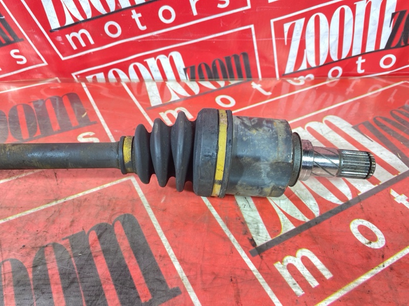 Привод, 1900 рублей, Солонцы