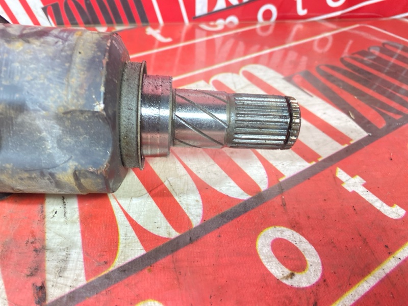 Привод, 1900 рублей, Солонцы