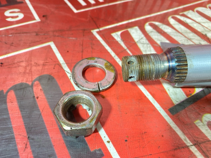 Привод, 1900 рублей, Солонцы