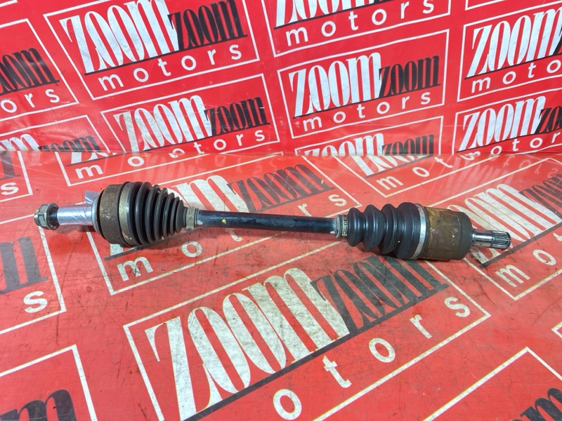 Привод, 1700 рублей, Солонцы