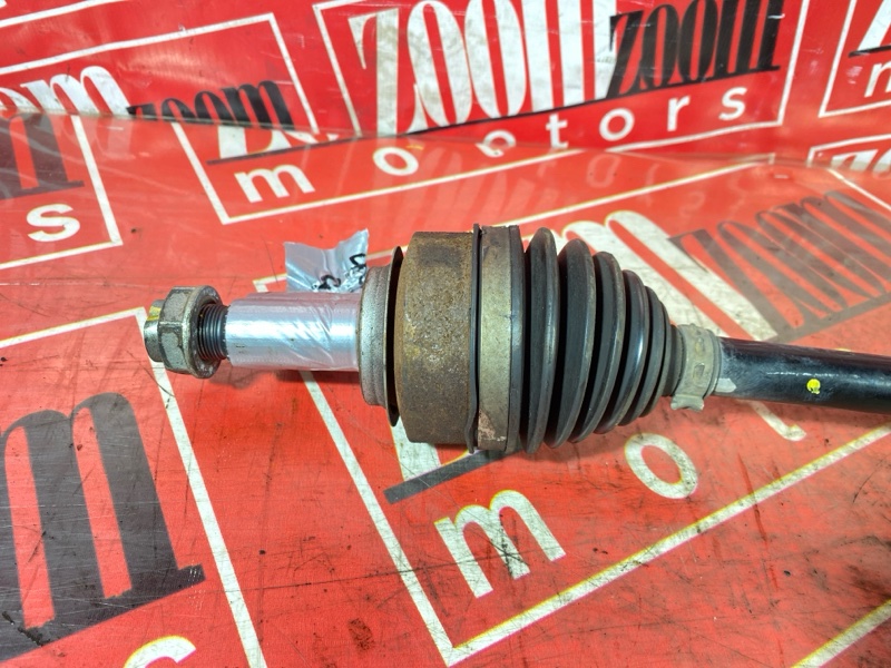 Привод, 1700 рублей, Солонцы