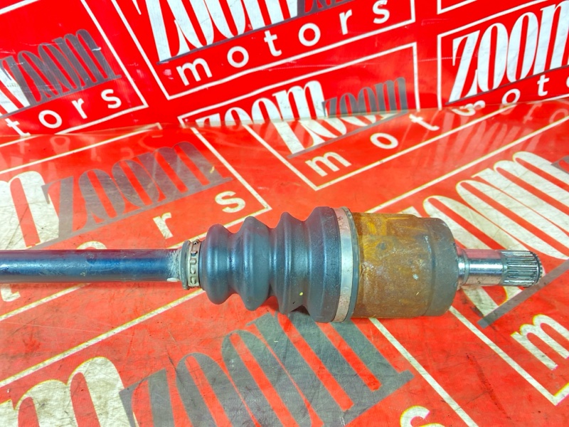 Привод, 1700 рублей, Солонцы