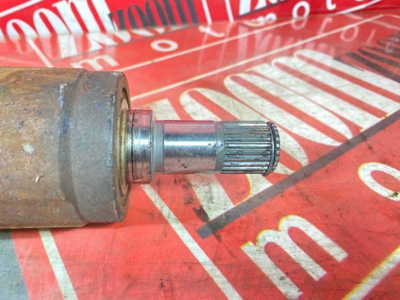 Привод, 1700 рублей, Солонцы