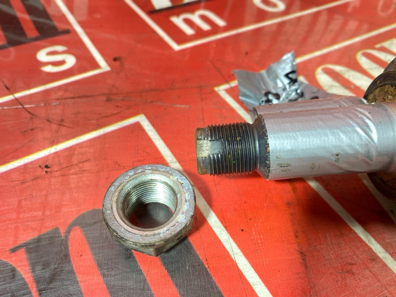 Привод, 1700 рублей, Солонцы