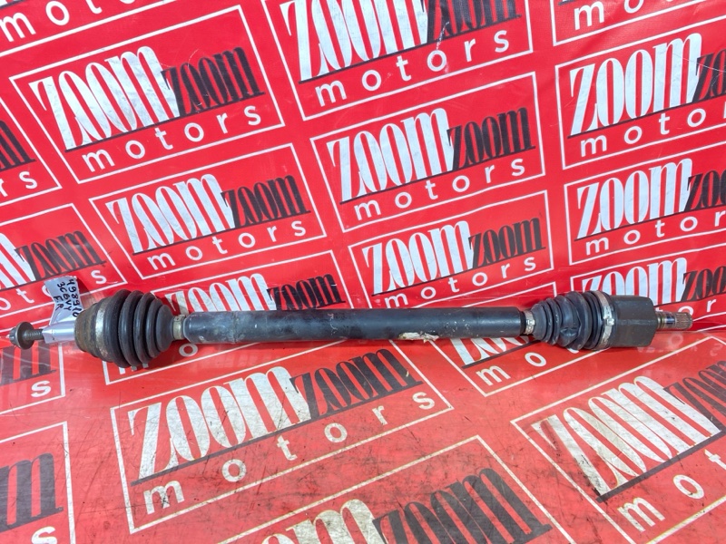 Привод, 4700 рублей, Солонцы