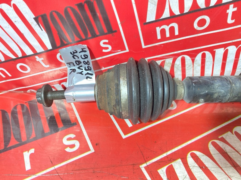 Привод, 4700 рублей, Солонцы