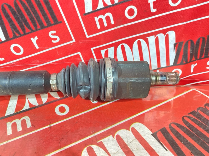 Привод, 4700 рублей, Солонцы