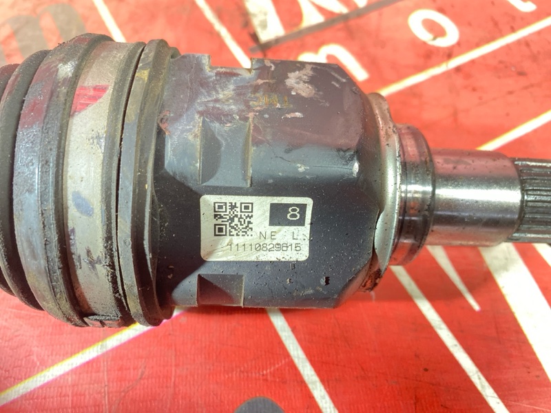 Привод, 5000 рублей, Солонцы