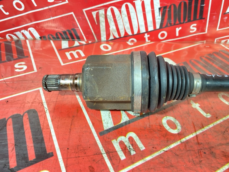 Привод, 8300 рублей, Солонцы