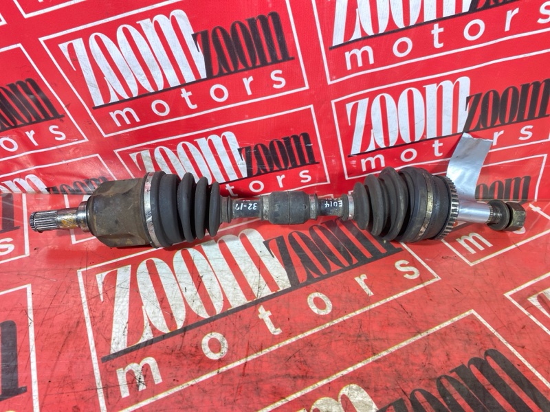 Привод, 3800 рублей, Солонцы