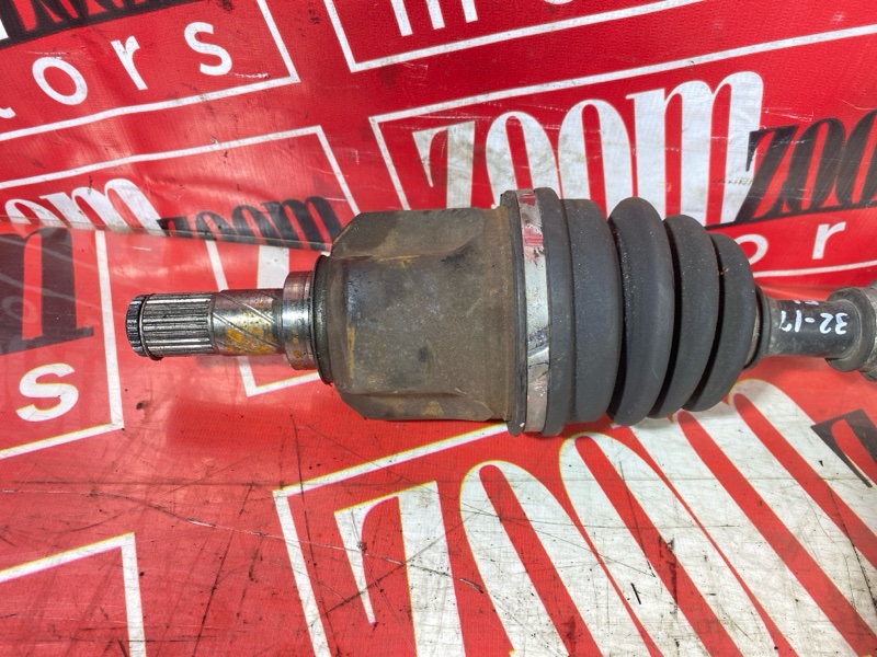 Привод, 3800 рублей, Солонцы