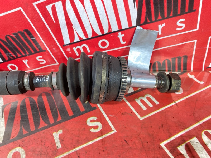 Привод, 3800 рублей, Солонцы