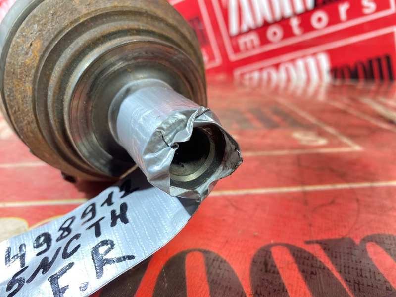 Привод, 10000 рублей, Солонцы