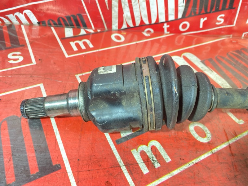 Привод, 5900 рублей, Солонцы