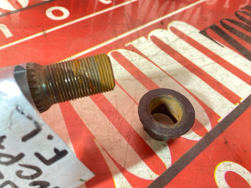 Привод, 5900 рублей, Солонцы