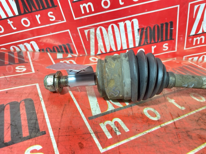 Привод, 11000 рублей, Солонцы