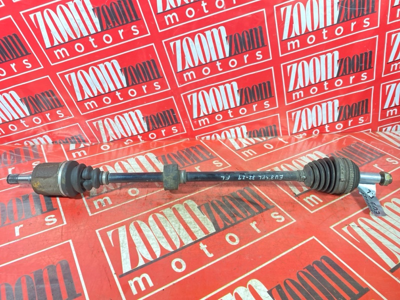 Привод, 1500 рублей, Солонцы