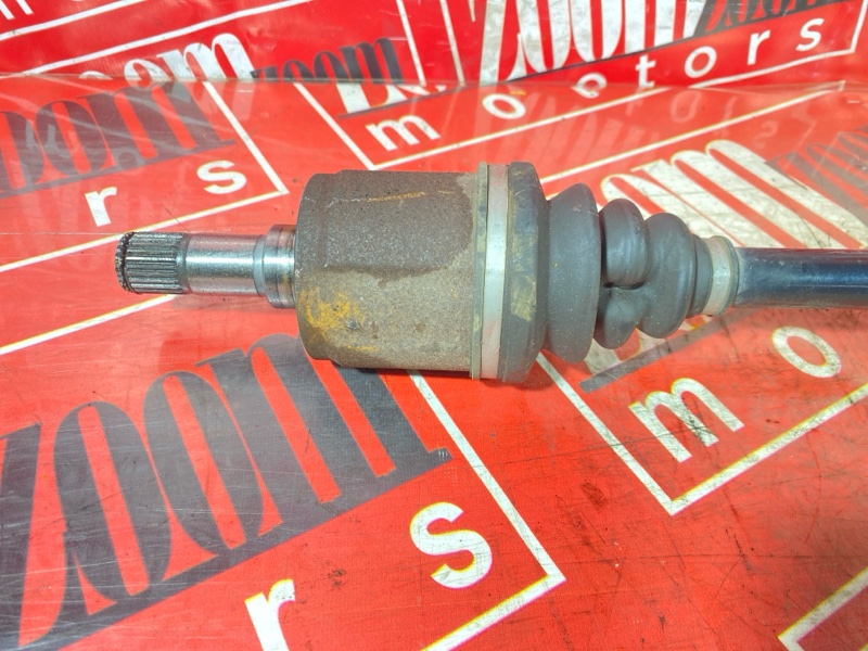 Привод, 1500 рублей, Солонцы