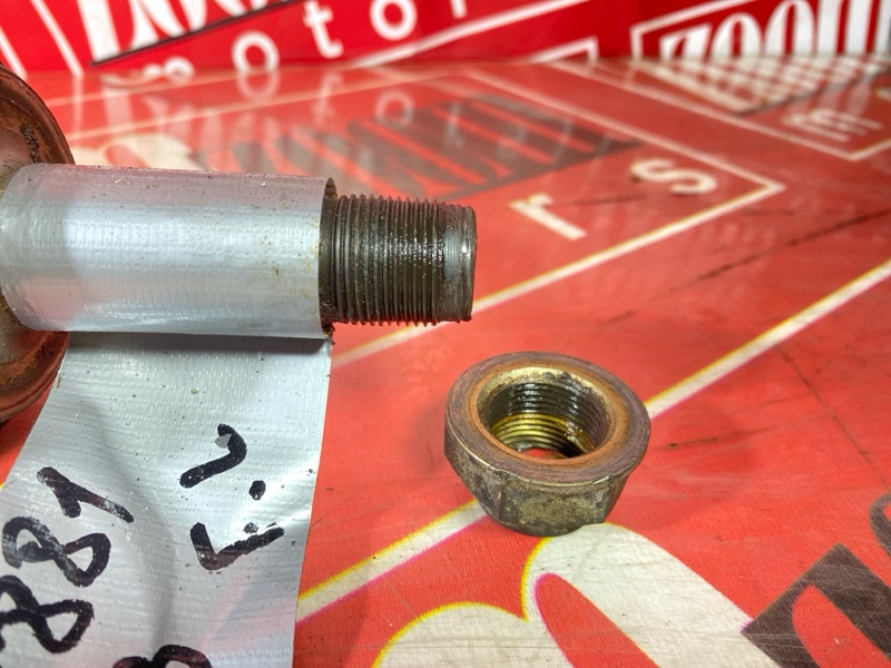 Привод, 1500 рублей, Солонцы