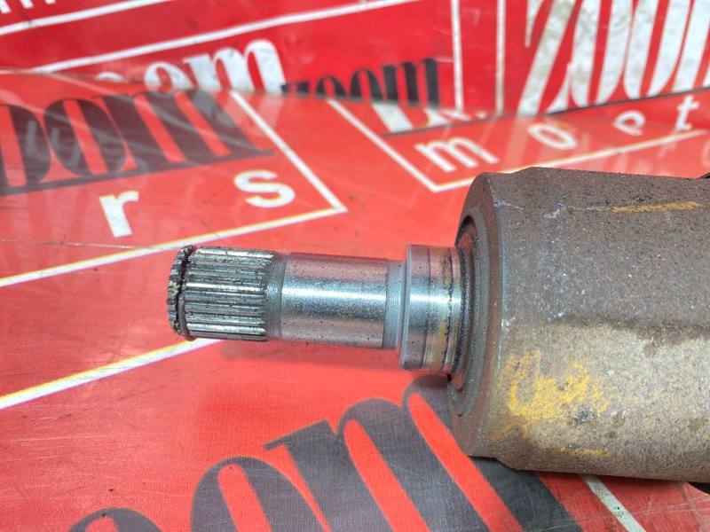 Привод, 1500 рублей, Солонцы