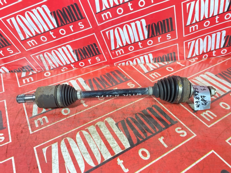 Привод, 3000 рублей, Солонцы