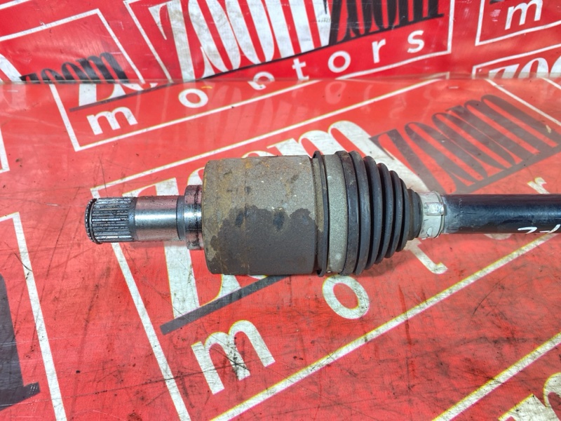 Привод, 3000 рублей, Солонцы