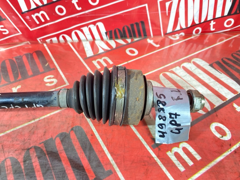 Привод, 3000 рублей, Солонцы