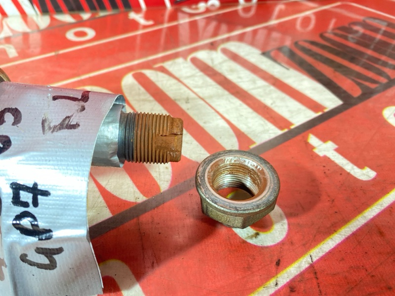 Привод, 3000 рублей, Солонцы